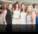 Mother & Daughter Afternoon @ Caparra Country Club